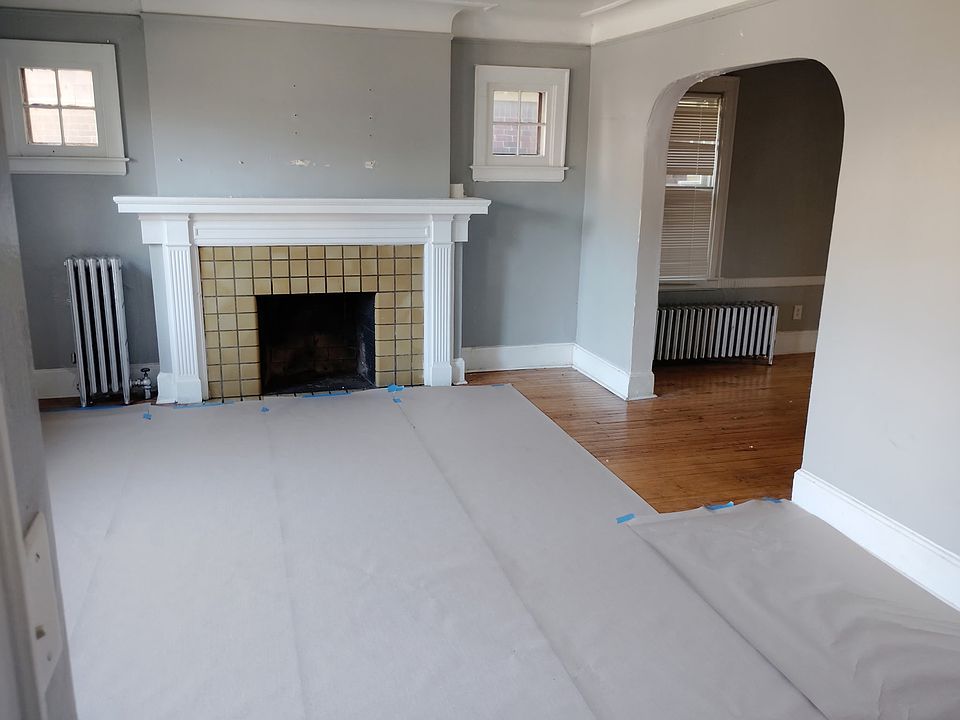 3013 Leslie St, photo 6