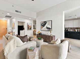 2302 N Central Ave #C313, Phoenix, AZ 85004