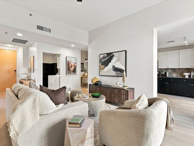 2302 N Central Ave #C313, Phoenix, AZ, 85004