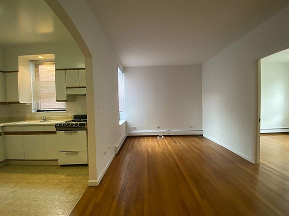 3rd image of 35-14 33rd St #1