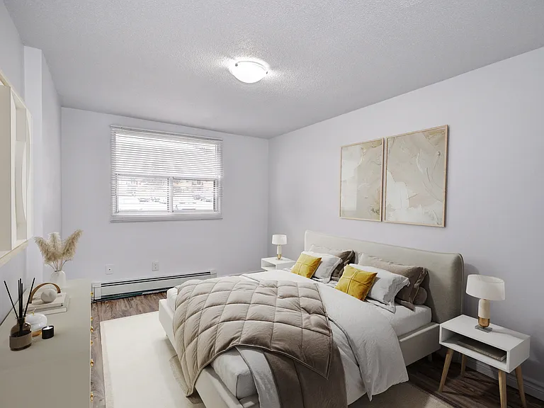310 Kingswood Dr — Photo 6