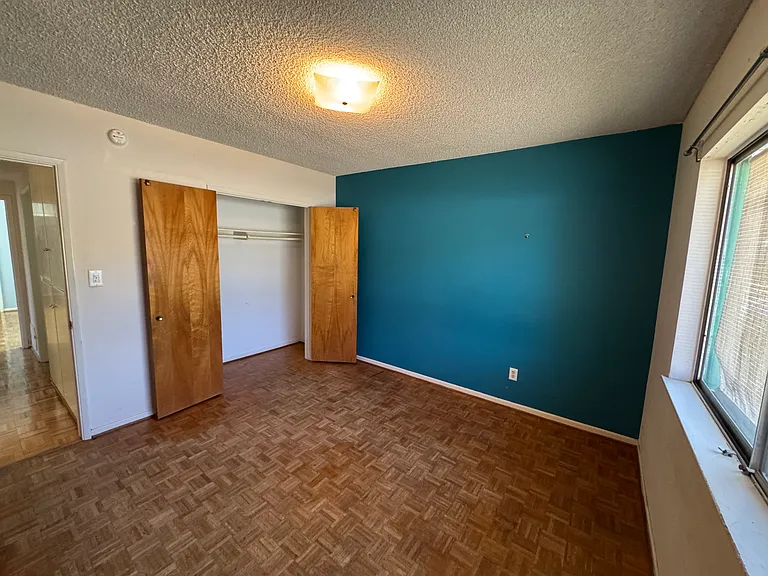 8554 Hanna Ave — Photo 5