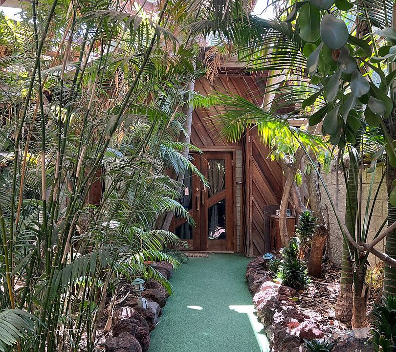 1st image of 1147 Tucson Ct #1