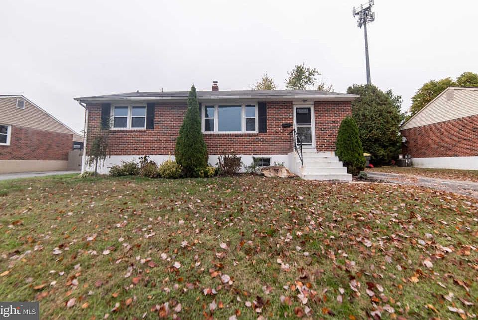 1st image of 1130 Powderhorn Dr