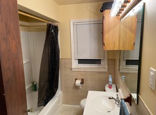 (Undisclosed Address), Melvindale, MI 48122