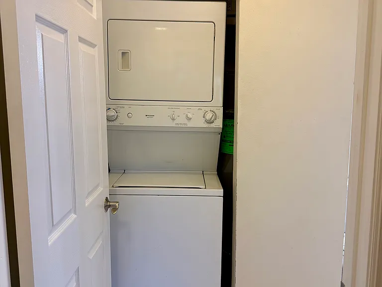 9969 Erma Rd #205 — Photo 6