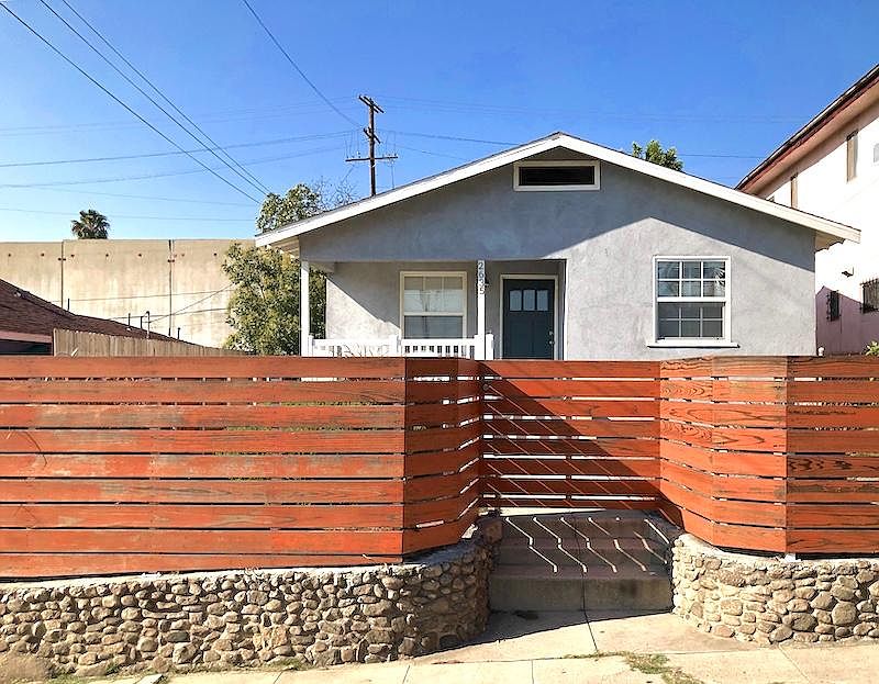 1st image of 2635 Arvia St