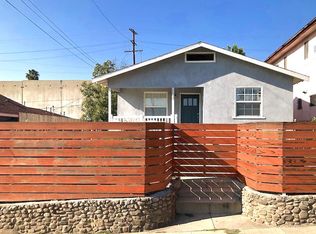 2635 Arvia St, Los Angeles, CA 90065