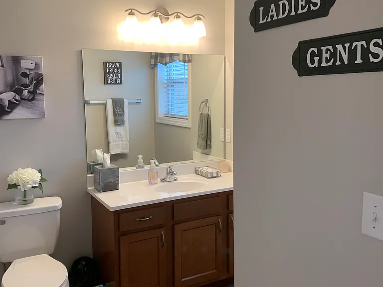 85 Melrose Dr #5 — Photo 7