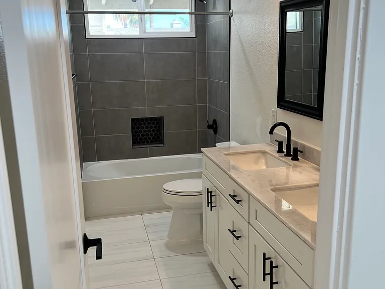 8737 E Starlight Way — Photo 6