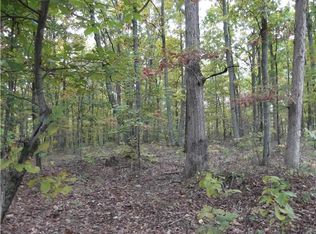 0 Sears Rd, Pegram, TN 37143