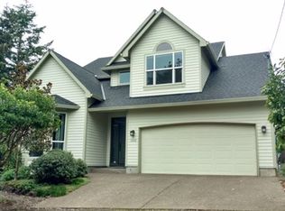 11610 SW 51st Ave, Portland, OR 97219