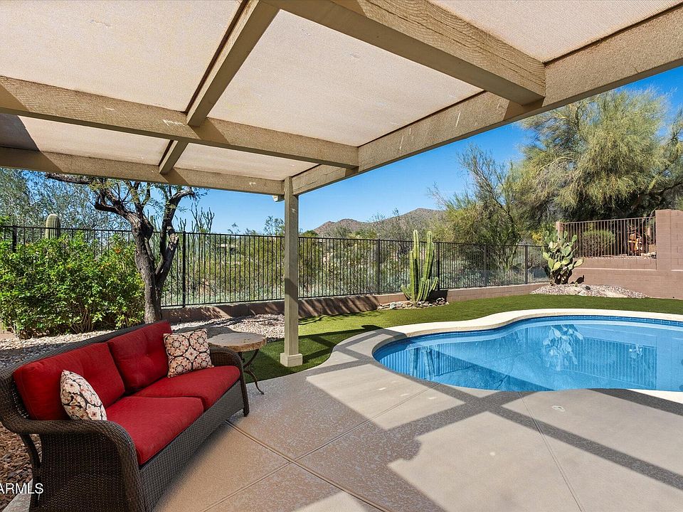1st image of 41904 N LONG COVE Way