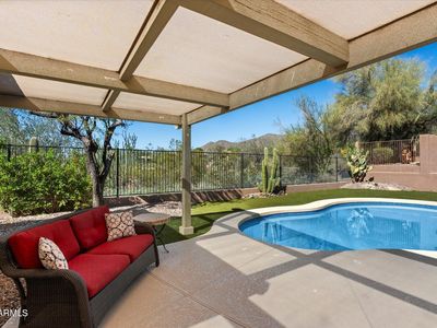 41904 N LONG COVE Way, Phoenix, AZ, 85086