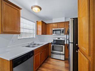 7614 Parkway Dr UNIT 1F, La Mesa, CA 91942