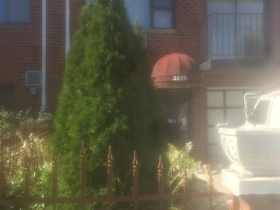 5th image of 3553 Boller Ave