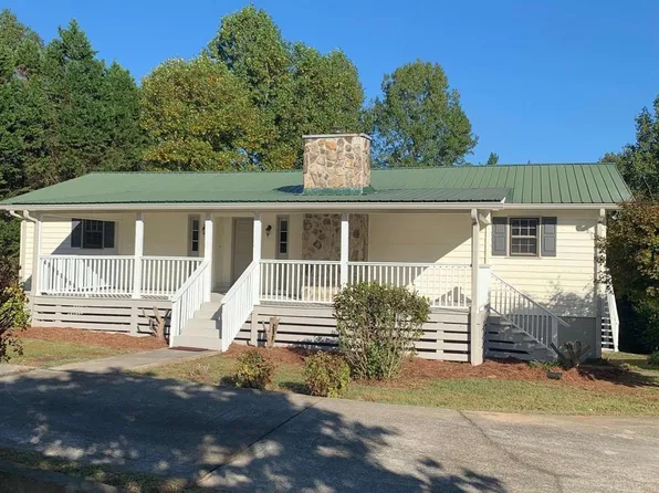 179 Country Walk, Cleveland, GA 30528