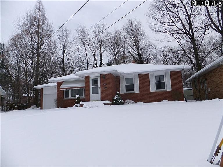 1st image of 1805 Dansy Dr