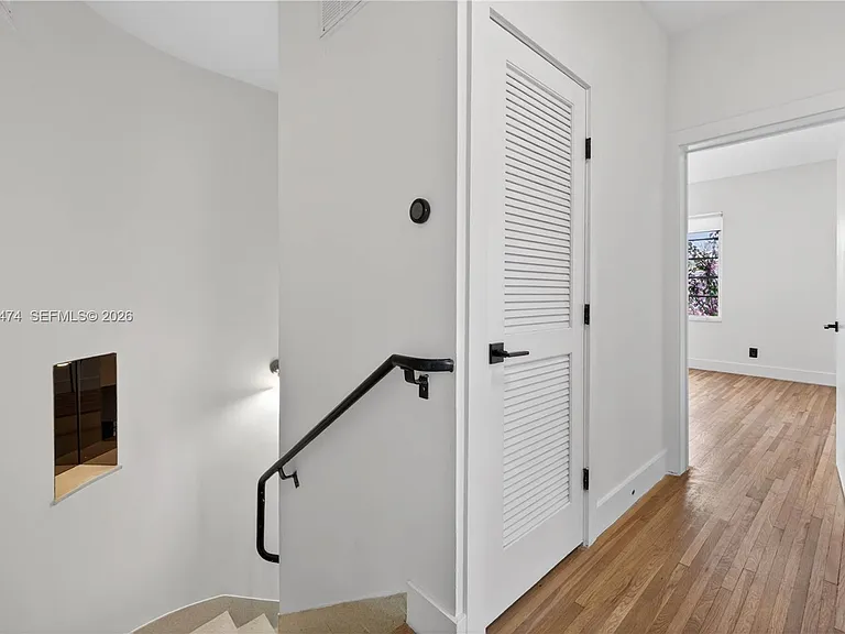 1601 Jefferson Ave #TH — Photo 12