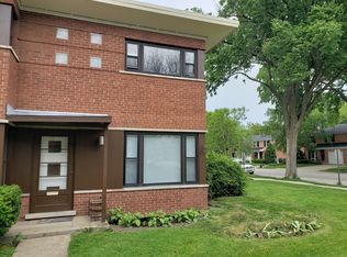 507 1/2 Ridge Rd, Wilmette, IL 60091