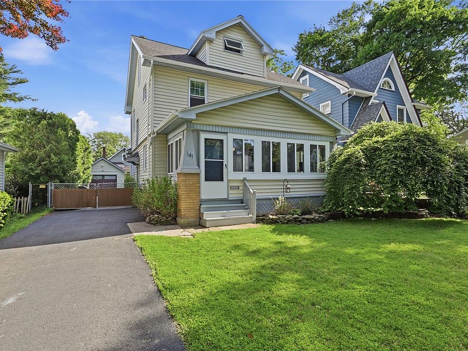 1st image of 141 Colebourne Rd
