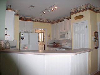 2nd image of 11427 Fox Hill Dr