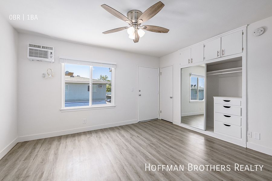 1st image of 6167 Coldwater Canyon Ave #10