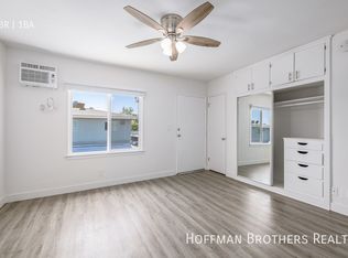 6167 Coldwater Canyon Ave #10, North Hollywood, CA 91606