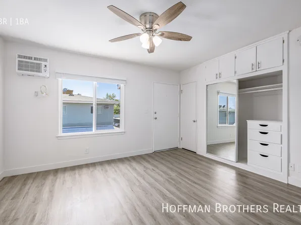 6167 Coldwater Canyon Ave #10, North Hollywood, CA 91606