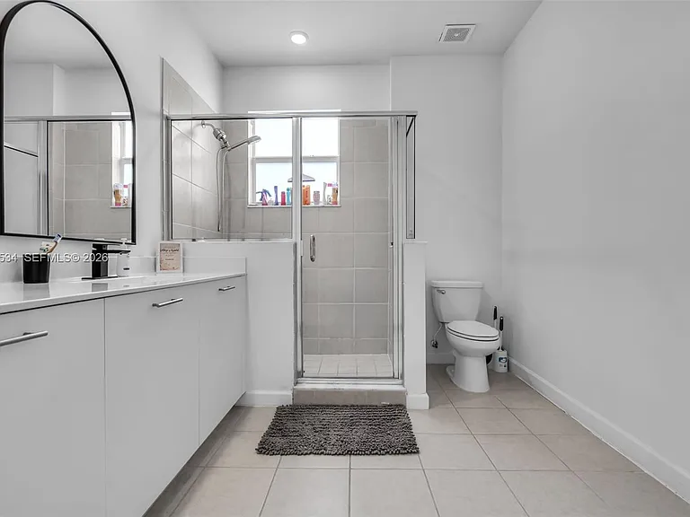 12586 NW 22nd Pl #12586 — Photo 15