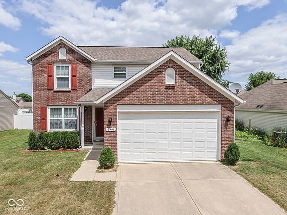 5th image of 944 Angus Ln