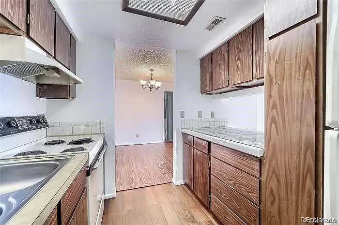 12142 Huron St #203 — Photo 2