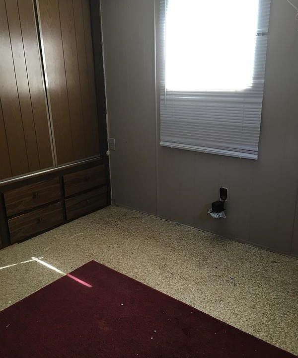 2nd image of 3560 Orchard Dr Lot B22