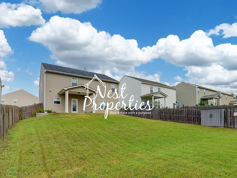1228 Cypress Valley Dr — Photo 12