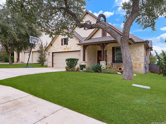 3rd image of 3618 BENNINGTON WAY