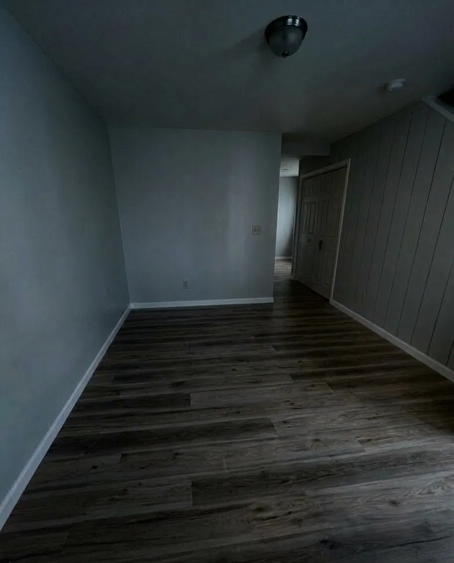2 bed, 1100 sqft, $900 — Photo 3
