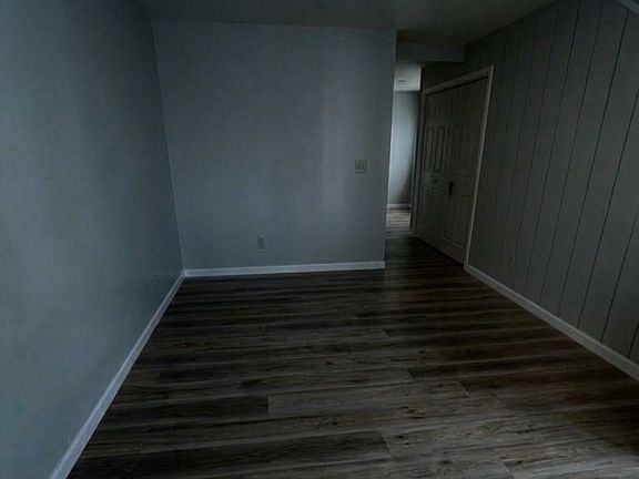 3rd image of 512 Beveridge St #D