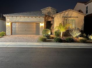302 Caddy Drop Ln, Las Vegas, NV 89148