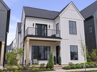 2856 Kobuk Dr, Columbus, OH 43228