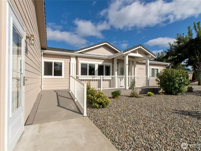 4264 Lakeview Lane SE, Lacey, WA, 98503