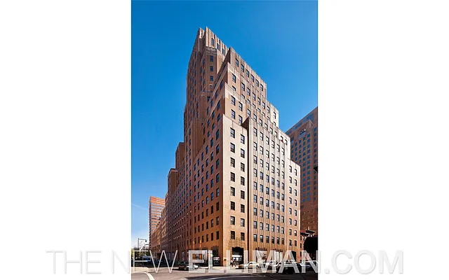 Sold by Douglas Elliman | media 5