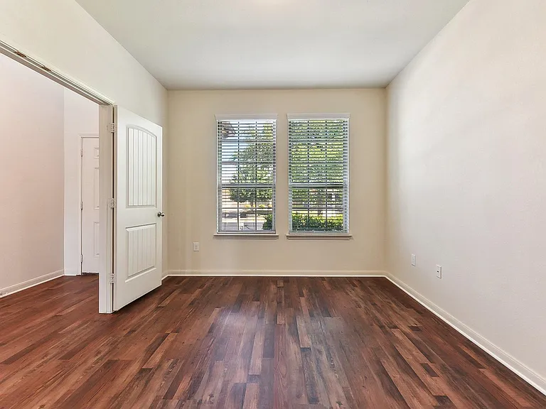 310 Potters Peak Way — Photo 8