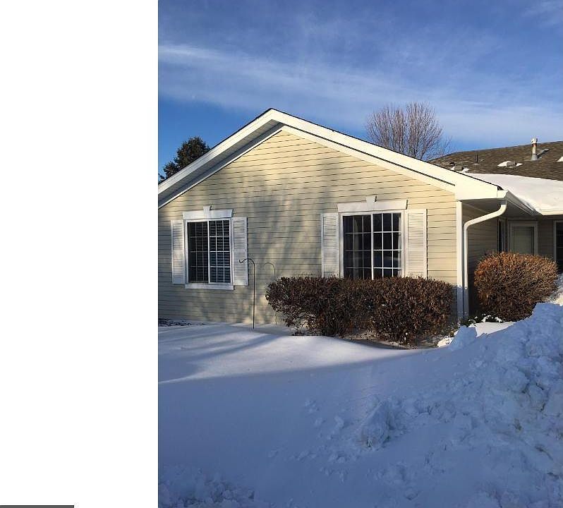 1st image of 8561 Telford Ln