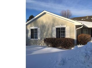 8561 Telford Ln, Minneapolis, MN 55443