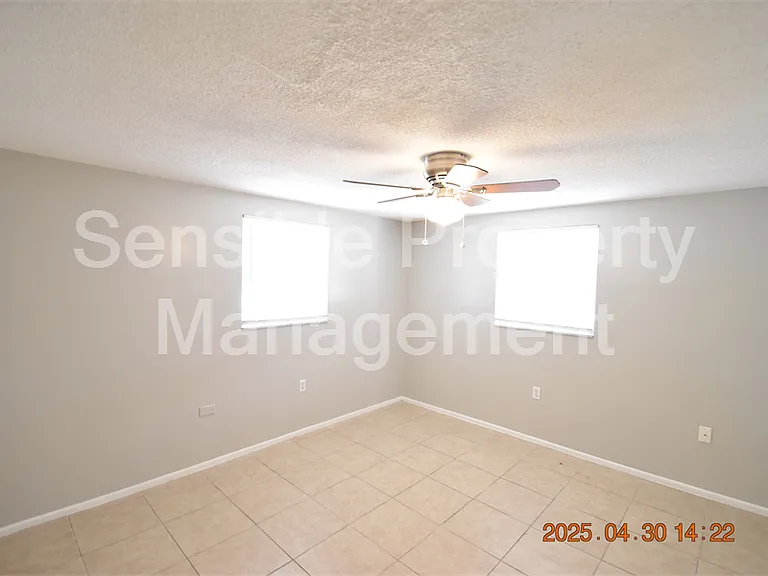 3221 Topp Dr — Photo 31