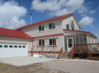 83 Rr 2, Pocatello, ID 83202