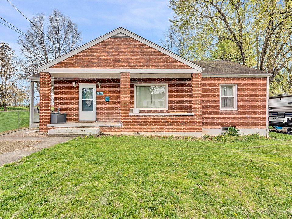 1st image of 3123 Yardley Dr NW