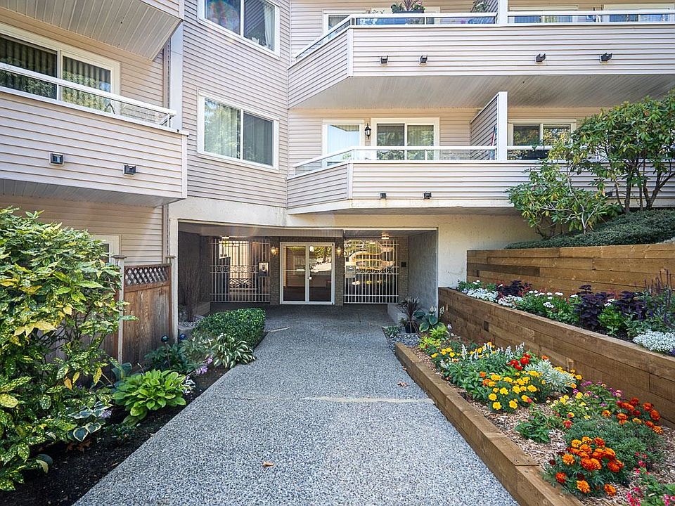 1st image of 450 Bromley St #210
