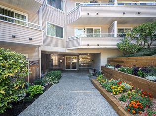450 Bromley St #210, Coquitlam, BC V3K 6S5