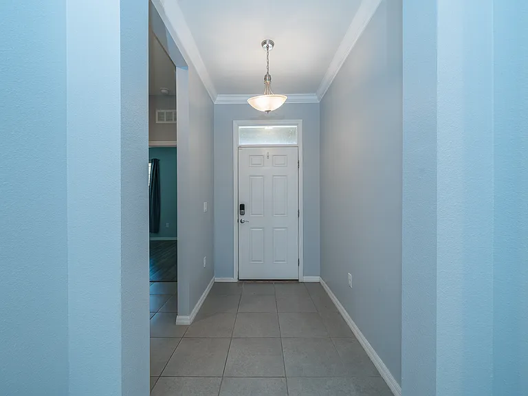 1092 Pipestone Pl — Photo 12
